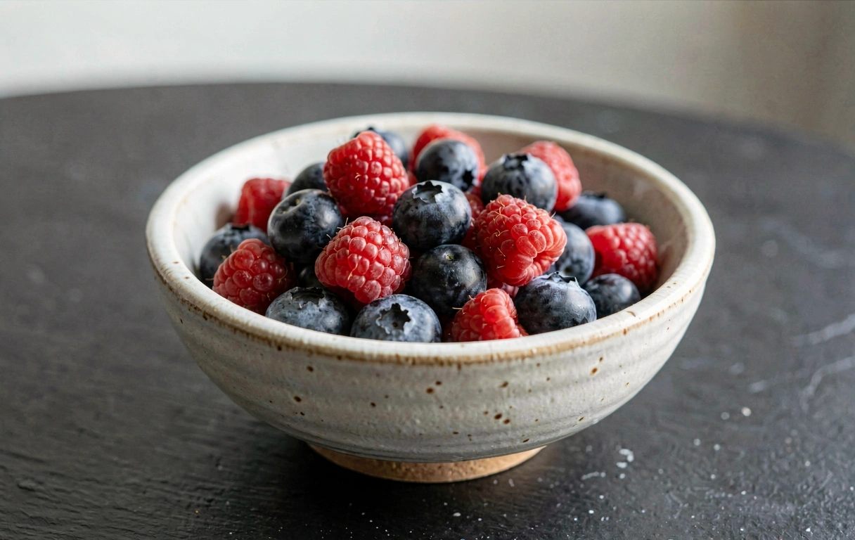 Performance Coaching